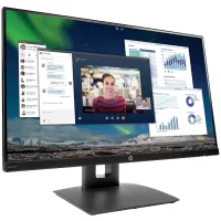 Монитор HP VH240a фото 1